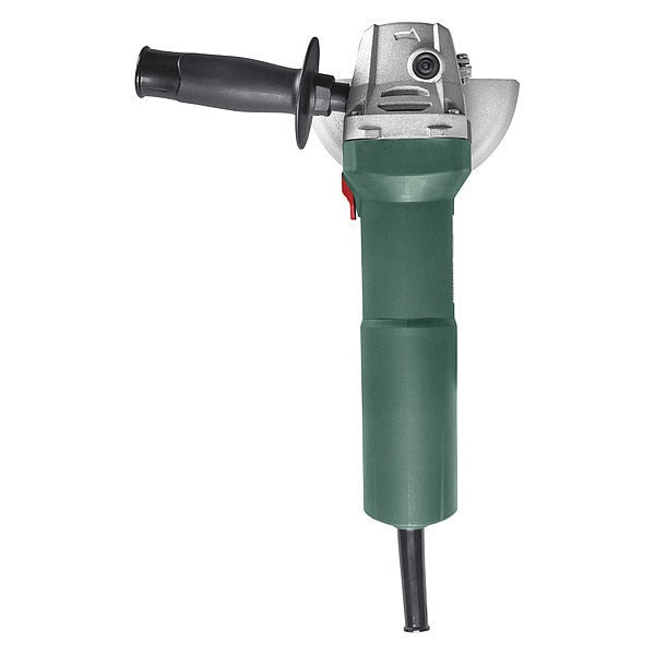Angle Grinder, 4.5
