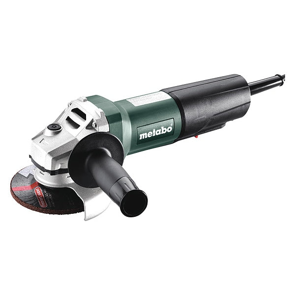 Angle Grinder, 4.5
