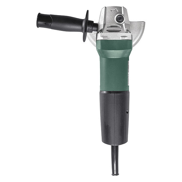 Angle Grinder, 4.5