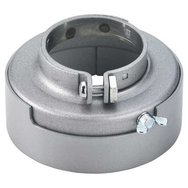 Cup Wheel Guard, For Angle Grinders