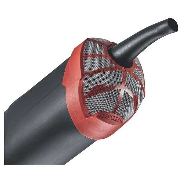 Dust Protection Filter, For Angle Grinder