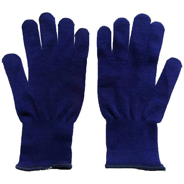 VF, Glove Liners, Navy, 26W519, PR