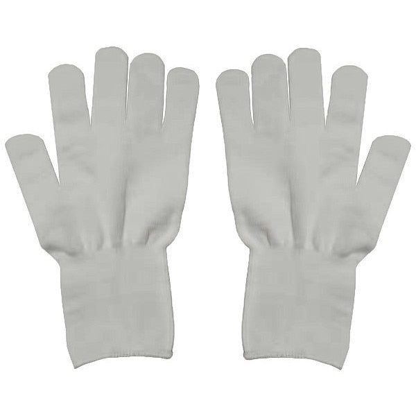 VF, Glove Liners, White, 26W518, PR