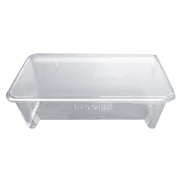 Paint Bucket Liner, 5 gal