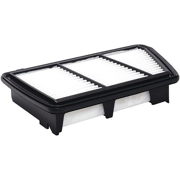 Engine Air Panel Elements, 8-3/4 in W