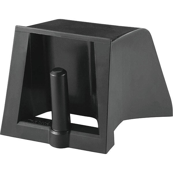 Mulching Plug, XML05