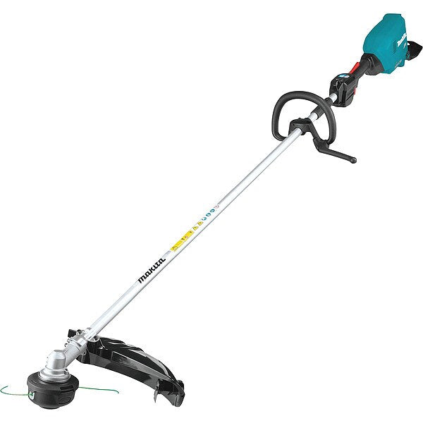 36V (18V X2) LXTÂ® Brushless String Trimmer