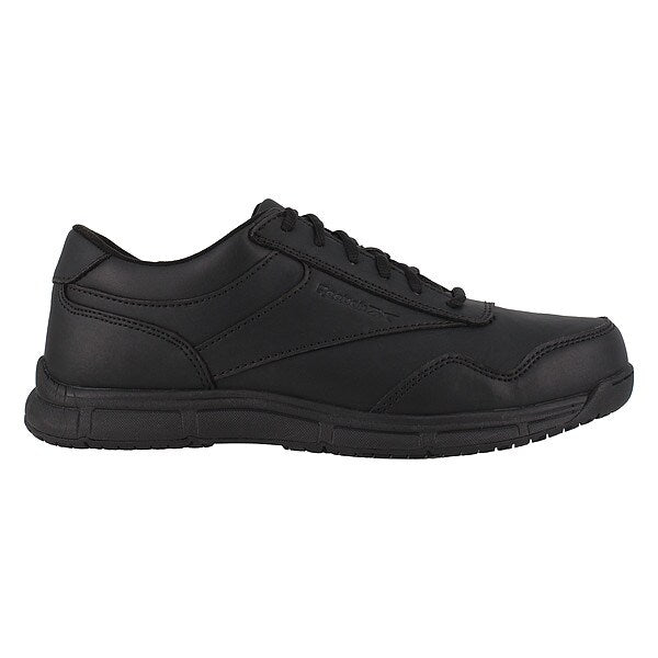 Athletic Shoe, XW, 12, Black