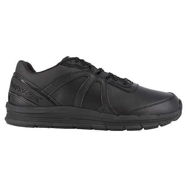 Athletic Shoe, W, 6, Black