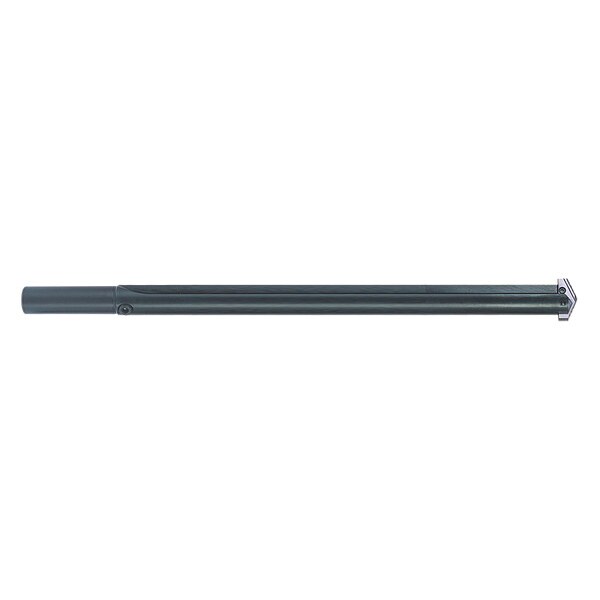 Straight Spade Drill Holder