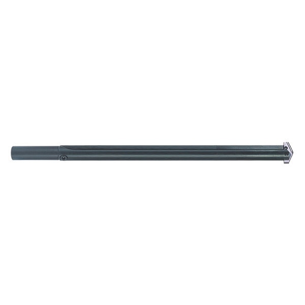 Straight Spade Drill Holder