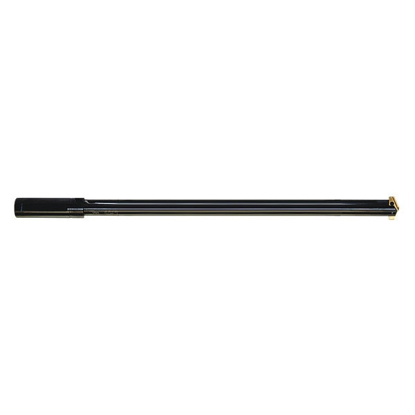 Straight Spade Drill Holder