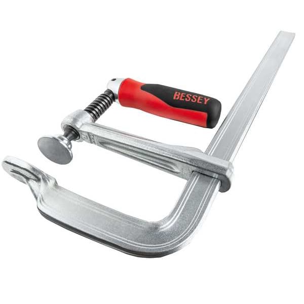 Pivot Handle Clamp, 24