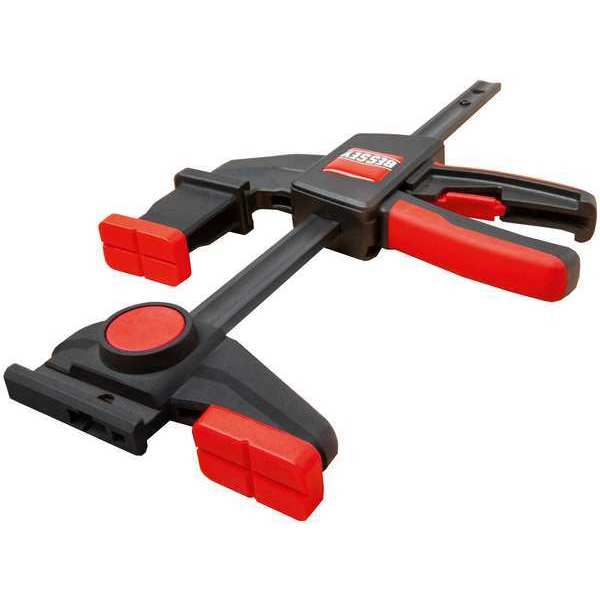 Table Clamp, 12.75