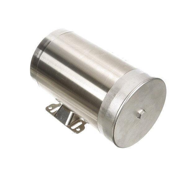 Washdown Motor, 1 HP, 1750, 56C, 230/460V