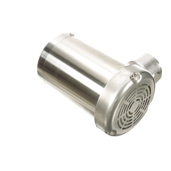 Washdown Motor, 3 HP, 3490,145TC, 230/460V