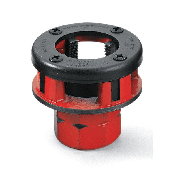 Pipe Threading  Dies, NPT, HSS
