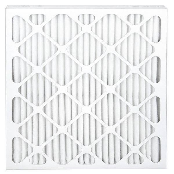 20x24x2 Synthetic Pleated Air Filter