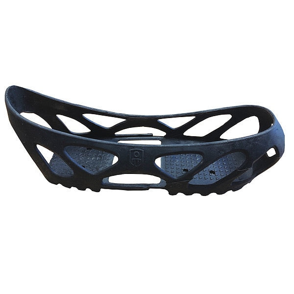 Ice Traction Cleat Overshoe, 4-7, PR