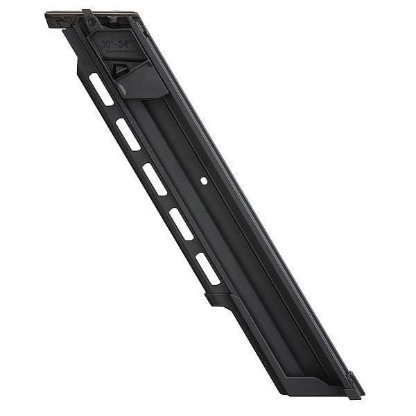 30 Degree Framing Nailer Extended Capacity Magazine