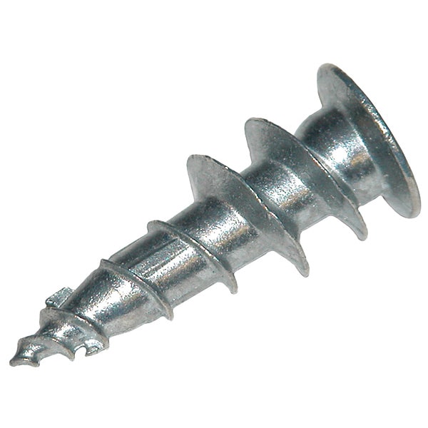 E-Z Ancor 50 lbs Tension Strength 1-1/8