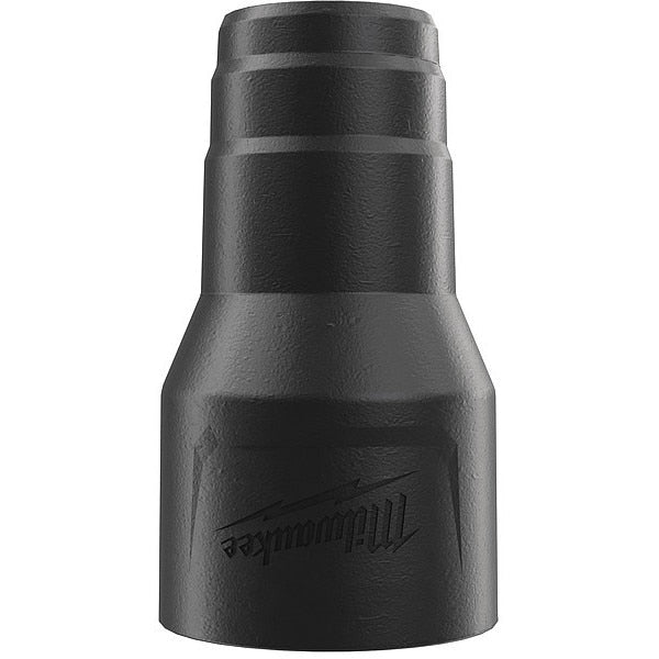 Vacuum Power Tool Adapter