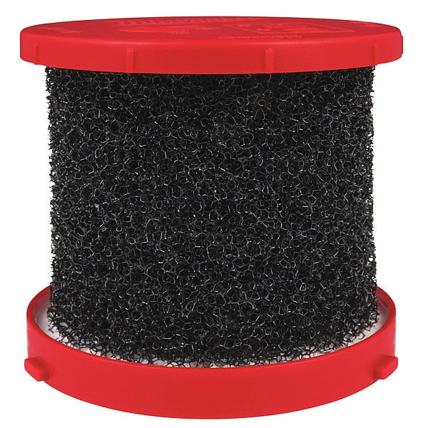 Foam Wet Filter for M18 and M12 Wet/Dry Vacuums
