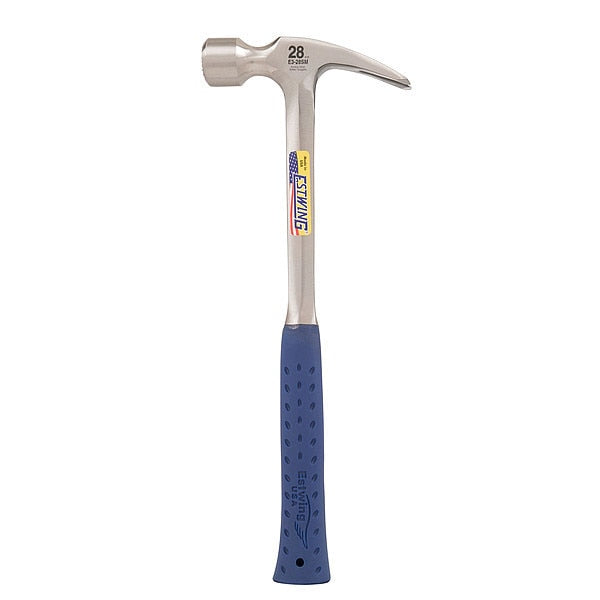 Framing Hammer, 6-1/8