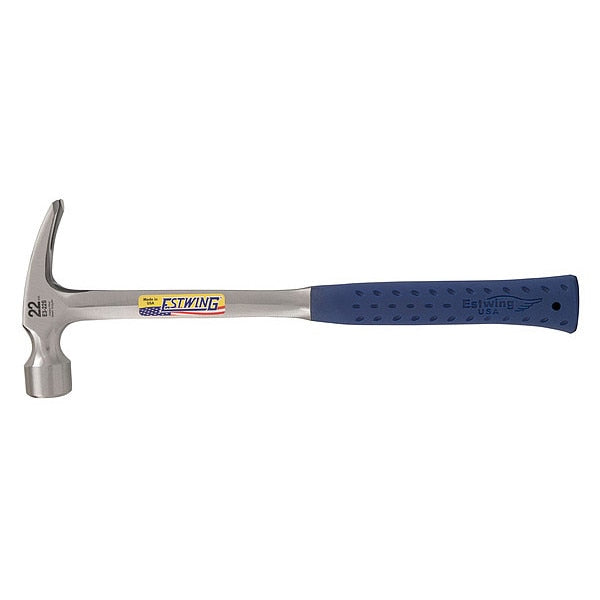 Framing Hammer, 5-3/4