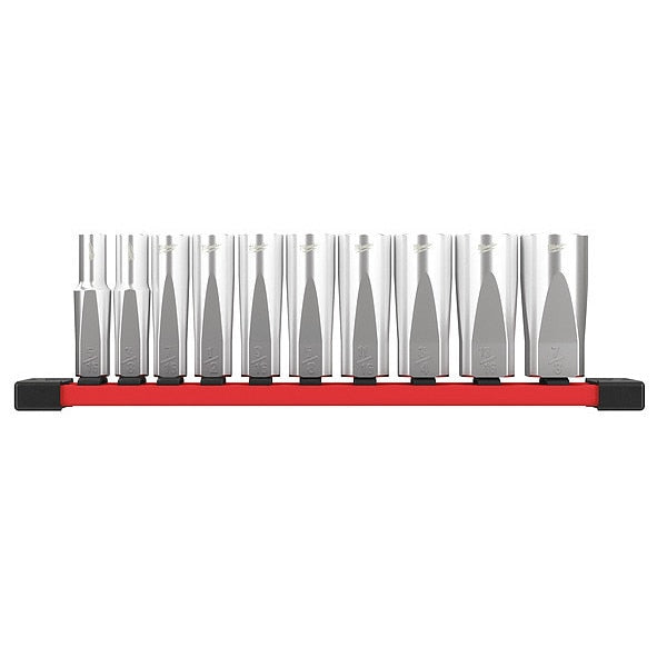 10pc 3/8