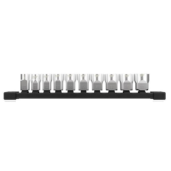 10pc 3/8