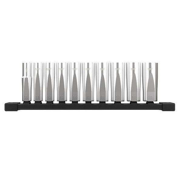 10pc 3/8