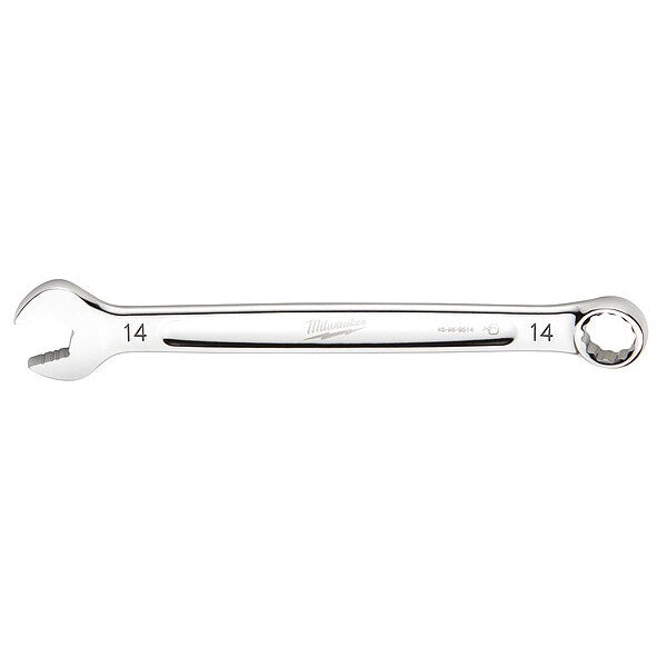 14mm Metric Combination Wrench