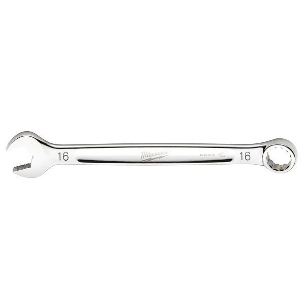 16mm Metric Combination Wrench
