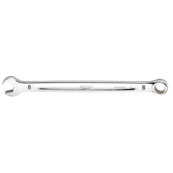 8mm Metric Combination Wrench