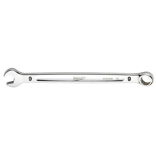 9mm Metric Combination Wrench