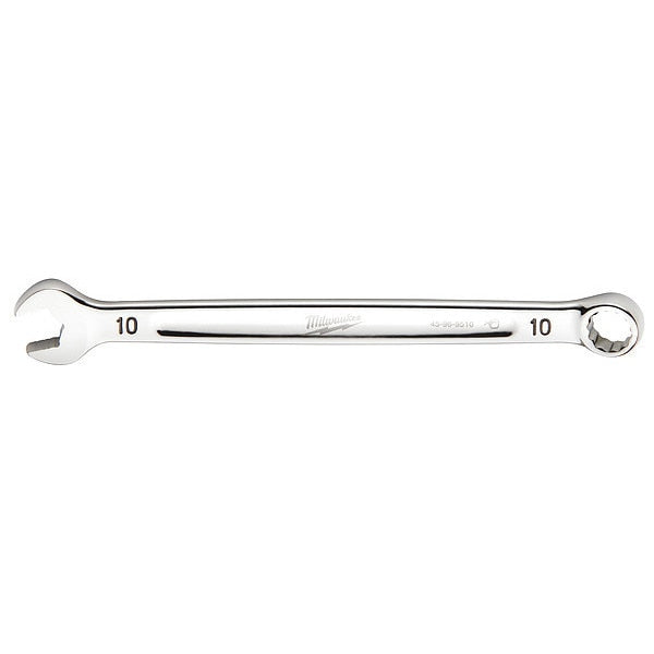 10mm Metric Combination Wrench