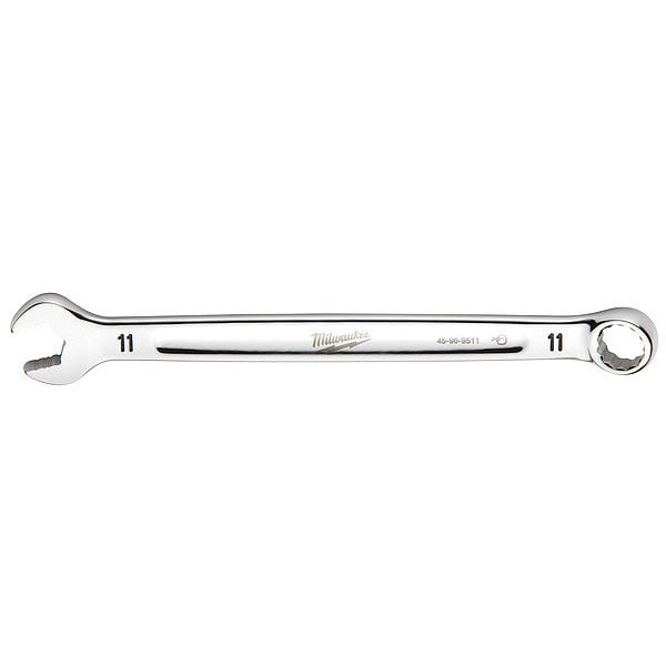 11mm Metric Combination Wrench