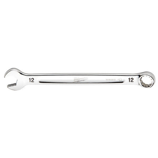 12mm Metric Combination Wrench