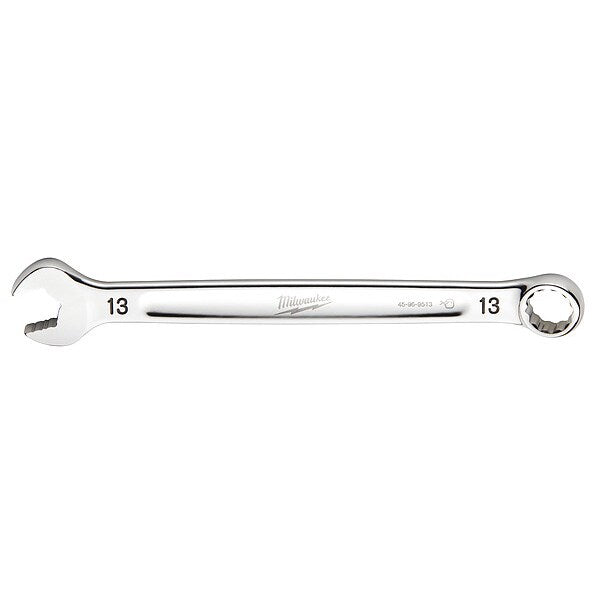 13mm Metric Combination Wrench