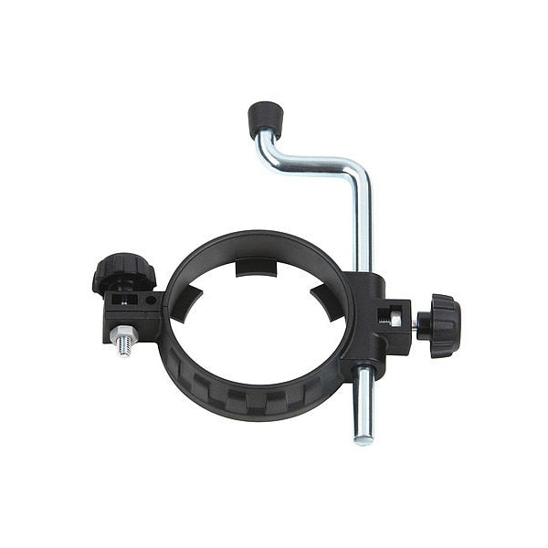 Adjustable Depth Stop for M12 FUEL and M18 FUEL Oscillating Multi-Tools