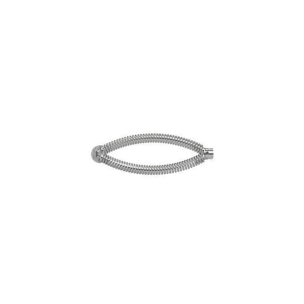 1-1/2 in. Grease Cleaner for 5/8 in. Sectional Cable