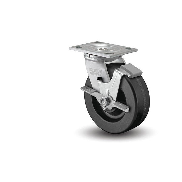 6