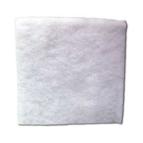 Air Scrubber Filter, MERV 8, 24x24x1
