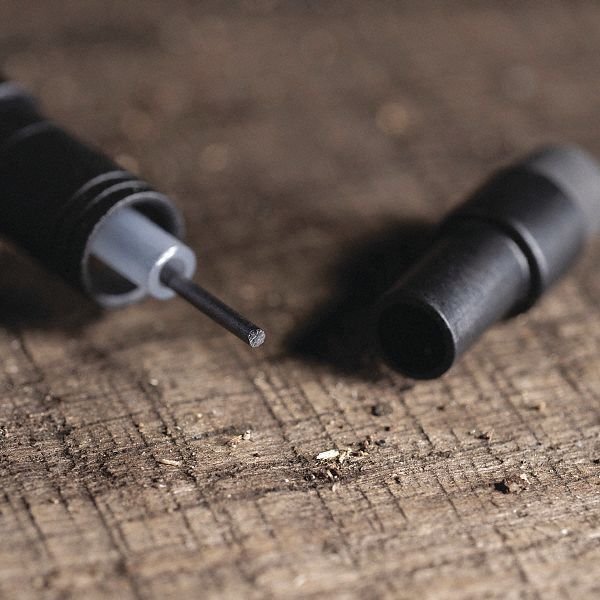 Standard Mechanical Pencil Refills