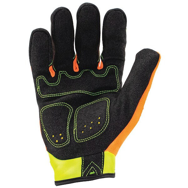 Safety Glove