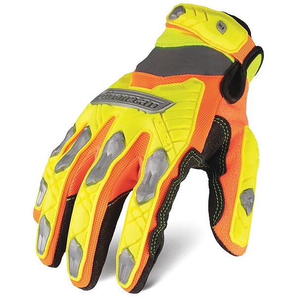 Safety Glove
