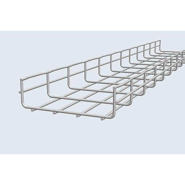Cable Tray, 2
