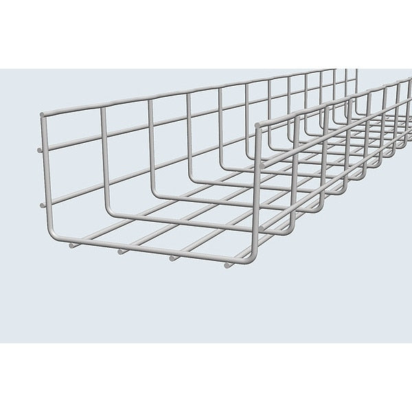 Cable Tray, 4