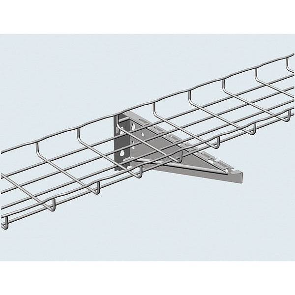Universal Bracket, 20